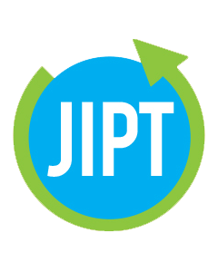 JIPT